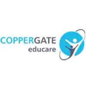 Coppergate Educare