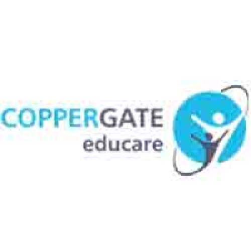 Coppergate Educare Classes