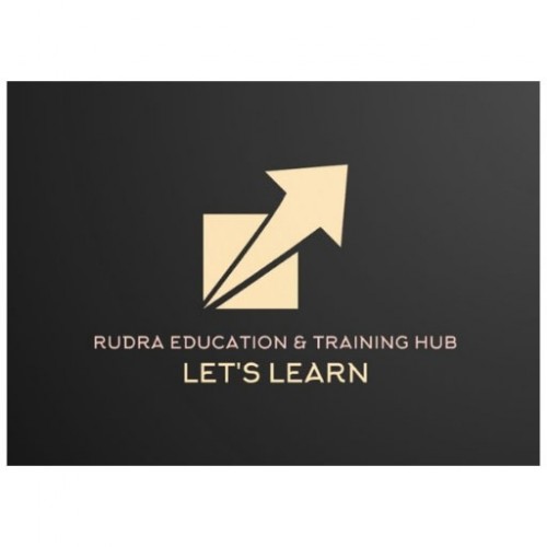 Rudra Education