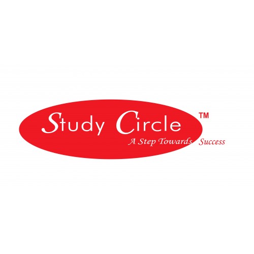 Study Circle 