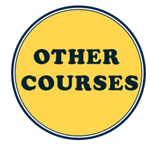 Other courses