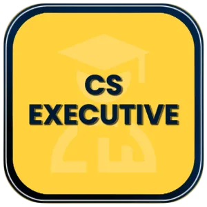 CS Executive