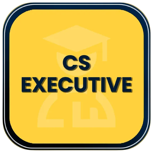 CS Executive