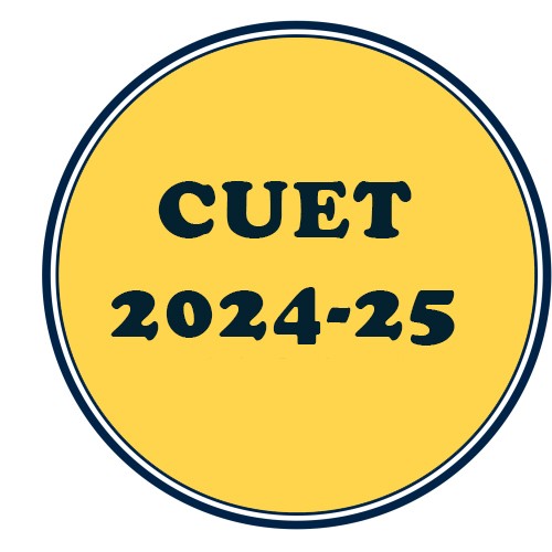 CUET Course Online