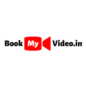 Book My Video.in