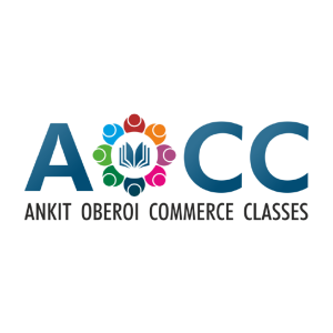 Ankit Oberoi Commerce Classes