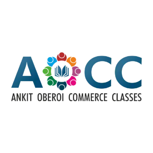 Ankit Oberoi Commerce Classes