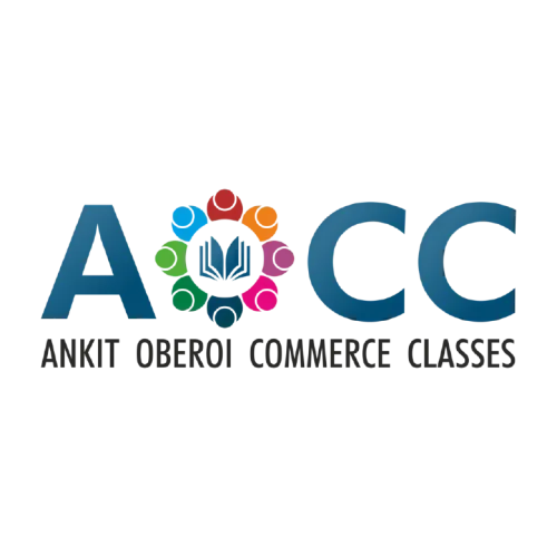 Ankit Oberoi Commerce Classes