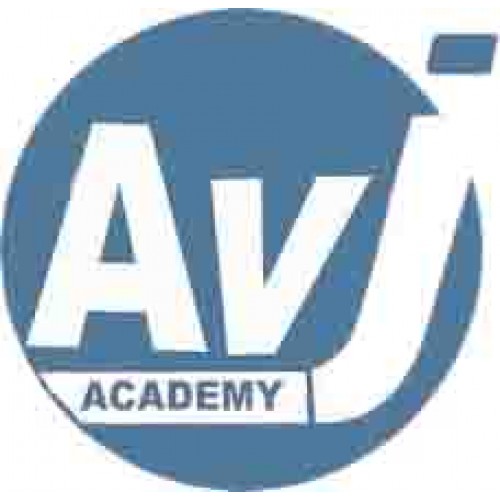 AVJ Academy