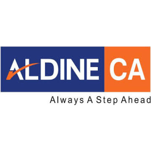 Aldine CA Classes