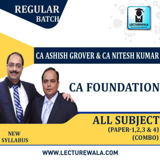 CA Foundation All Subject Combo Regular Course By AKN CA Classes: Google Drive. CA Foundation All Subject Combo Regular Course By AKN CA Classes: Google Drive.
