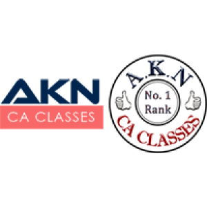 AKN Classes