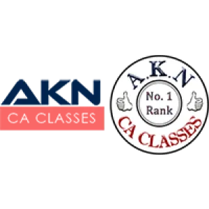 AKN Classes