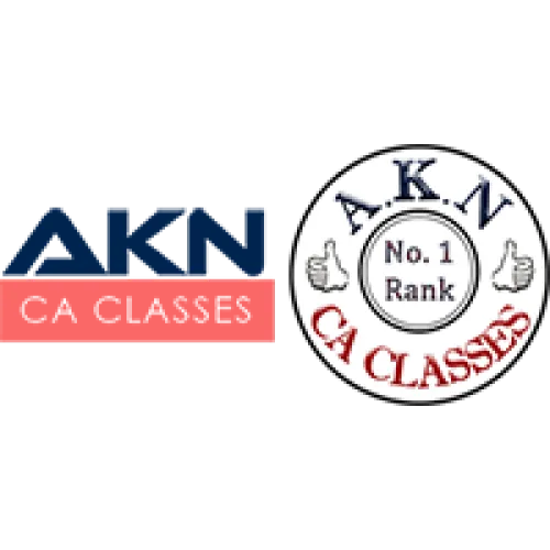 AKN Classes