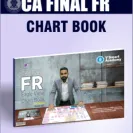 CA Final Financial Reporting Quick revision Chart Book By CA Jai Chawla : Study Material. CA Final Financial Reporting Quick revision Chart Book By CA Jai Chawla : Study Material.