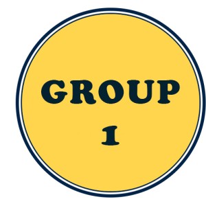 Group-1