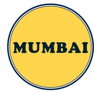 Mumbai