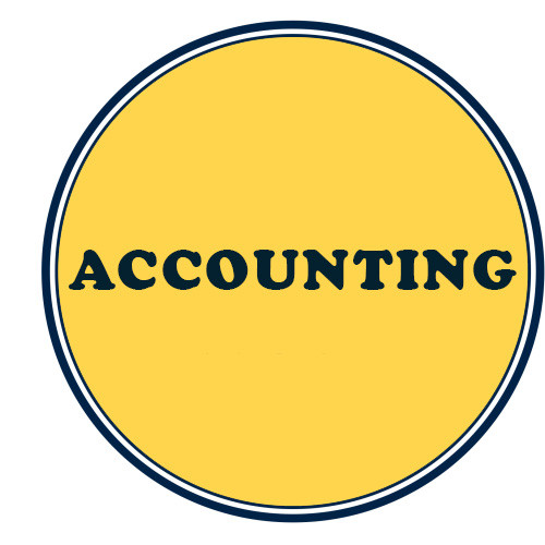 CA Foundation Accounting