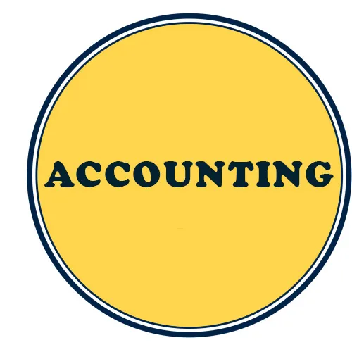 CA Foundation Accounting