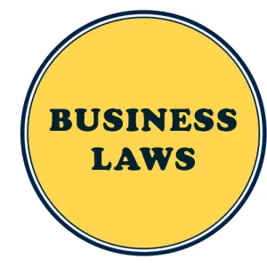 CA Foundation Business Laws CA Foundation Business Laws