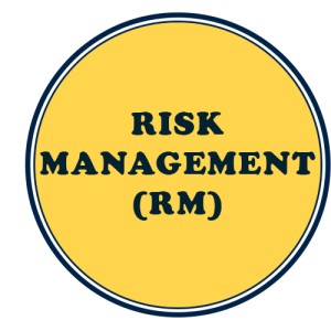 Risk Management