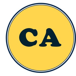 CA