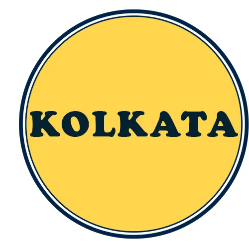 kolkata