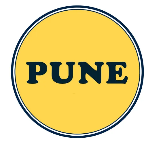 Pune