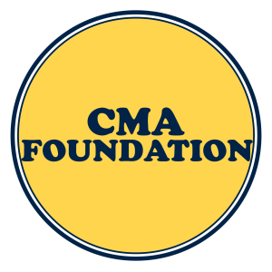 CMA Foundation