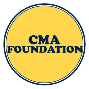 CMA Foundation