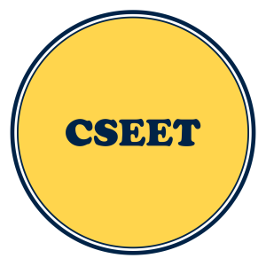 CSEET