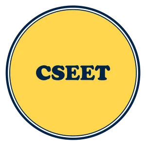 CSEET