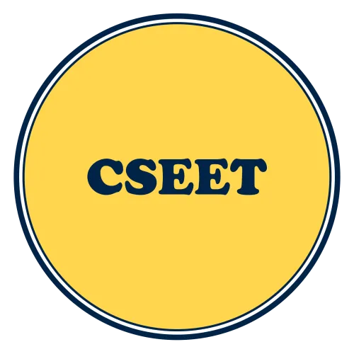 CSEET