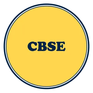 CBSE