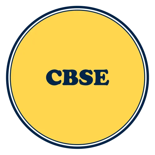 CBSE