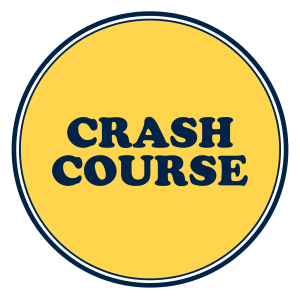 Crash Course