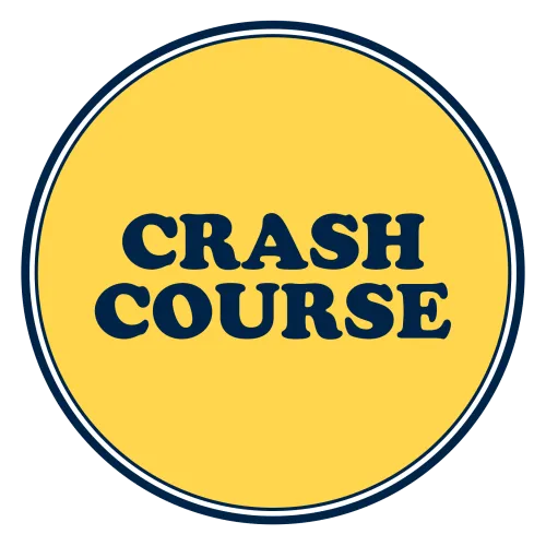 Crash Course