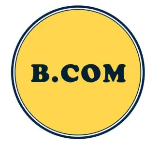 B.com