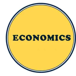 Economics-