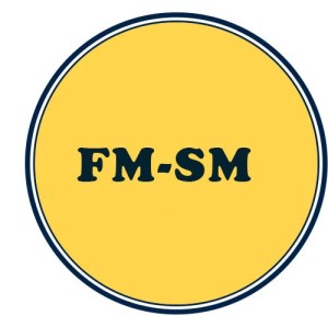 CA Intermediate FM-SM Crash Courses Online