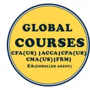 Global Courses