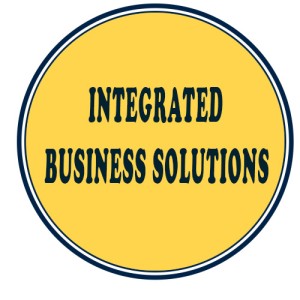 CA Final Paper 6: Integrated Business Solutions: