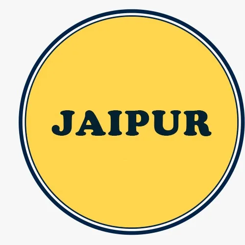 Jaipur