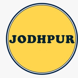 Jodhpur