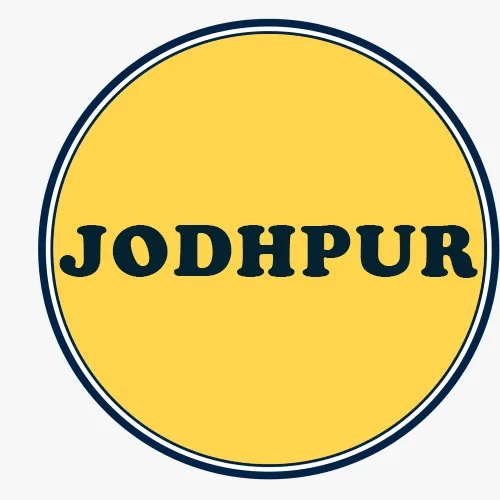 Jodhpur