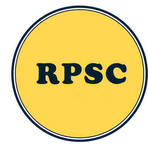 RPSC