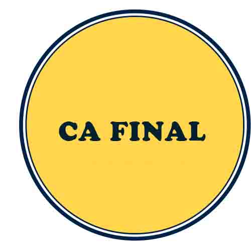 CA Final01