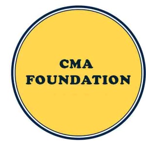 CMA Foundation