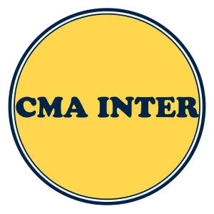 CMA Inter