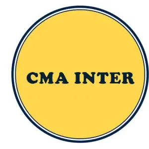 CMA Inter Crash Crouse